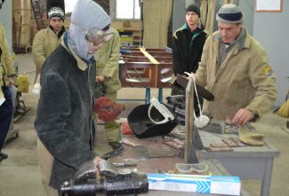 DSC 0565 изменить размер